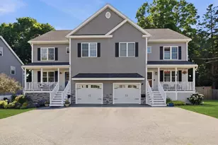 11 Madison, Haverhill, MA 01830 - Photo 1