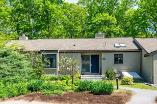 235 Aspen Cir, Lincoln, MA 01773 - Photo 1