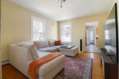 5 Essex St, Somerville, MA 02145 - Photo 1
