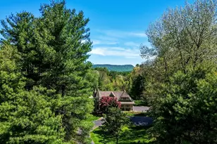 422 Park Hill Rd, Northampton, MA 01062 - Photo 1