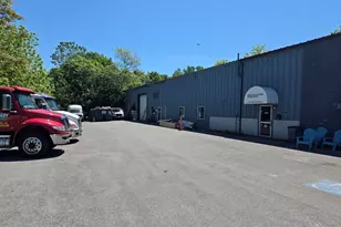 180 Allen St, Braintree, MA 02184 - Photo 1