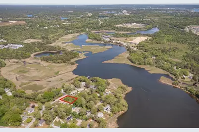4 Wren Ter, Wareham, MA 02571 - Photo 1