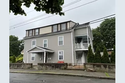 18 Wellman St #1, Beverly, MA 01915 - Photo 1