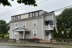 18 Wellman St, Beverly, MA 01915 - Photo 1