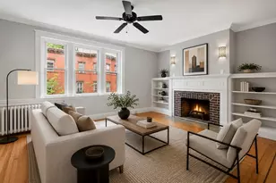 125 Park St, Brookline, MA 02446 - Photo 1