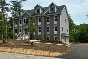 56 Dudley Rd, Billerica, MA 01821 - Photo 1