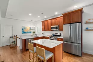 5 Flint Pl, Boston, MA 02127 - Photo 1