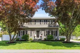 3 Beverly Rd, Natick, MA 01760 - Photo 1