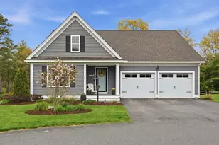 7 Daylily Dr, Plymouth, MA 02360 - Photo 1