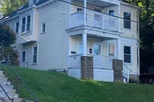 112 Blaisdell St, Haverhill, MA 01830 - Photo 1