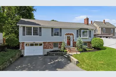 5 Milk St Ext, Peabody, MA 01960 - Photo 1