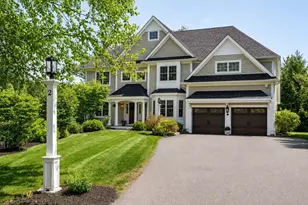 2 Hunters Ln, Natick, MA 01760 - Photo 1