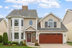 5 Cheshire Ln, Tewksbury, MA 01876 - Photo 1