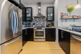 152 Old Colony Ave, Boston, MA 02127 - Photo 1