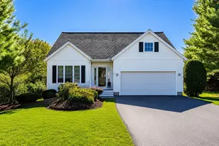 37 Augusta Way, Chelmsford, MA 01863 - Photo 1