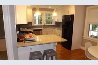 18 Brooks Avenue #1, Arlington, MA 02474 - Photo 1