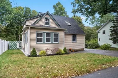 102 Orange Street, Reading, MA 01867 - Photo 1