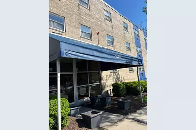 5050 Washington St #561, Boston, MA 02132 - Photo 1