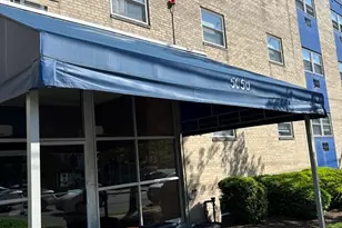 5050 Washington St, Boston, MA 02132 - Photo 1