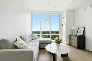 188 Brookline Ave, Boston, MA 02215 - Photo 1
