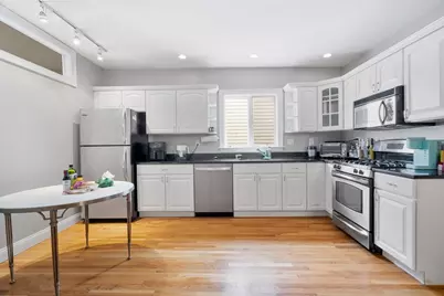 734 East 6th Street #3, Boston, MA 02127 - Photo 1