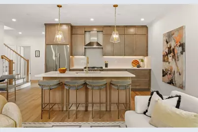 27 Shepard St #6, Boston, MA 02135 - Photo 1