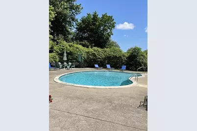 50 Cambridge Road #312, Woburn, MA 01801 - Photo 1