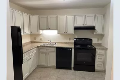 50 Cambridge Road #302, Woburn, MA 01801 - Photo 1