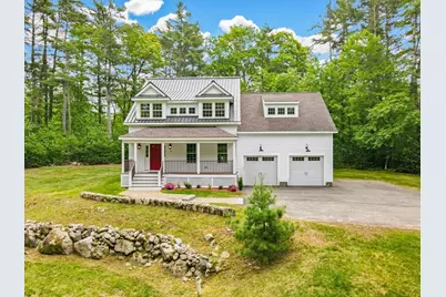 20 Applewood Rd, Norfolk, MA 02056 - Photo 1