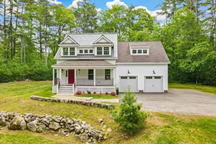 20 Applewood Rd, Norfolk, MA 02056 - Photo 1