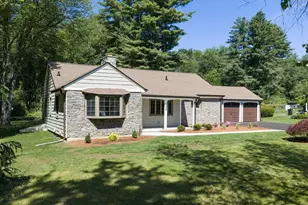 580 Parker St, East Longmeadow, MA 01028 - Photo 1