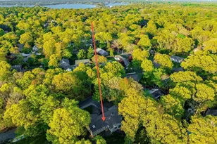 168 Highland Dr, Barnstable, MA 02632 - Photo 1