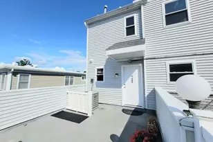 391 Hyde Park Ave, Boston, MA 02131 - Photo 1