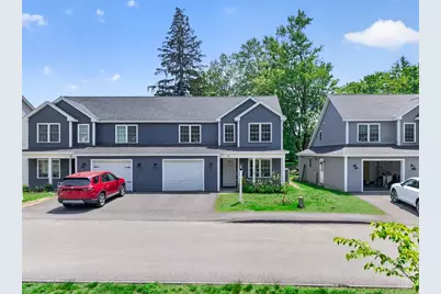 31 Patricia Way #31, Littleton, MA 01460 - Photo 1