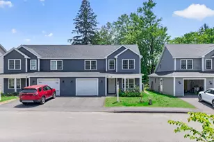 31 Patricia Way, Littleton, MA 01460 - Photo 1