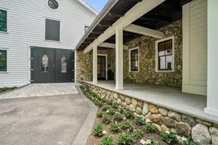 12 Shawmut, Wayland, MA 01778 - Photo 1