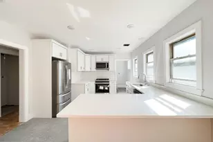 214 Derby St, Newton, MA 02465 - Photo 1
