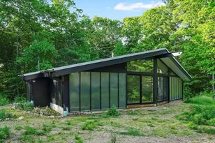1146 Federal St, Belchertown, MA 01007 - Photo 1