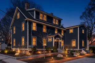 6 Center, Amesbury, MA 01913 - Photo 1