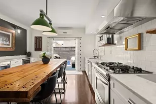 14 F St, Boston, MA 02127 - Photo 1