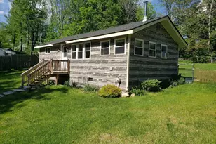 101 Friar Tuck Dr, Becket, MA 01223 - Photo 1