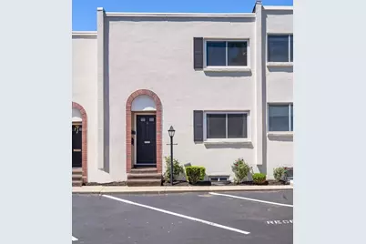 1 Charles St #V, Reading, MA 01867 - Photo 1
