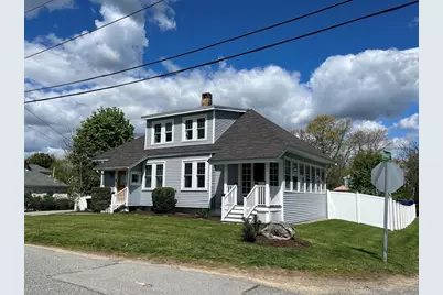 48 Causeway St, Methuen, MA 01844 - Photo 1