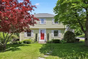 121 Benz St, Springfield, MA 01118 - Photo 1