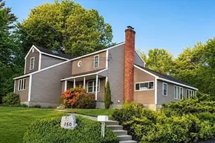 150 Rochdale St, Auburn, MA 01501 - Photo 1