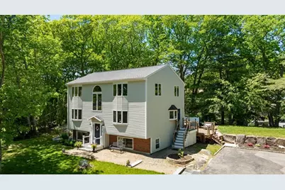 71 Hesperus Ave, Gloucester, MA 01930 - Photo 1