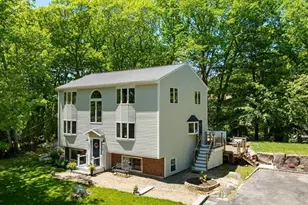 71 Hesperus Ave, Gloucester, MA 01930 - Photo 1