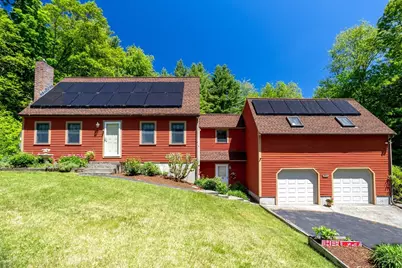 315 Burrage St, Lunenburg, MA 01462 - Photo 1