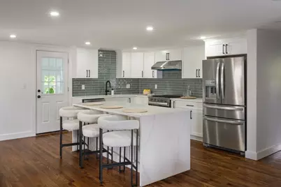 52 Valley Road, Boston, MA 02124 - Photo 1