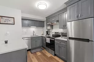 392 E 8th St, Boston, MA 02127 - Photo 1